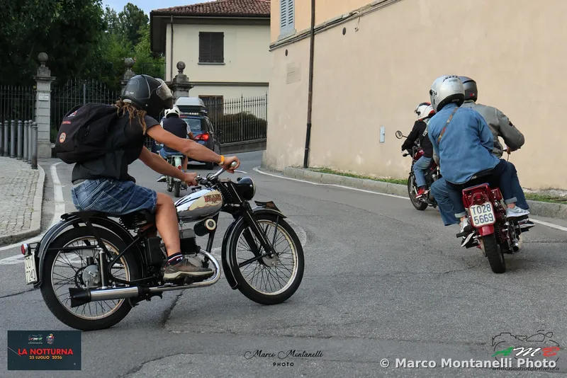 Foto dell'evento