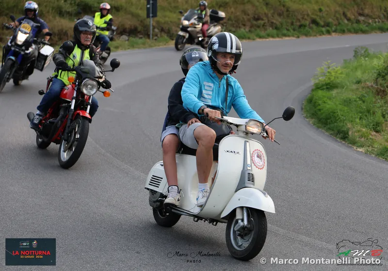 Foto dell'evento