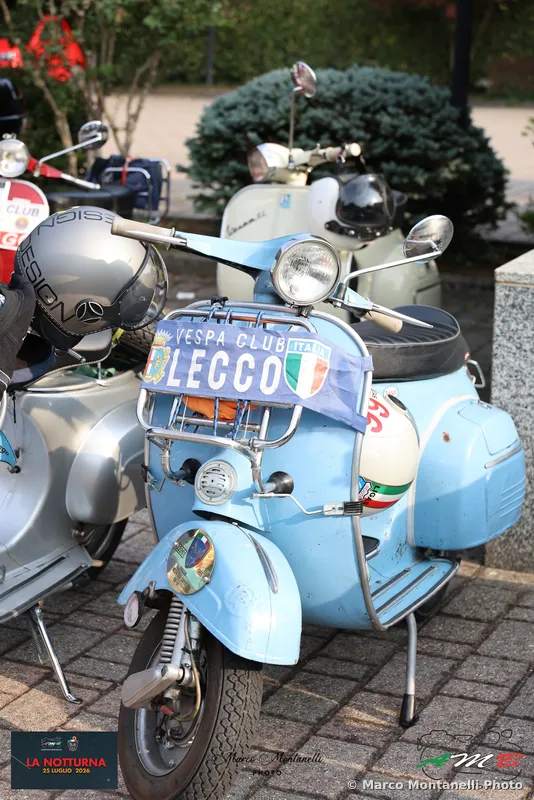 Foto dell'evento