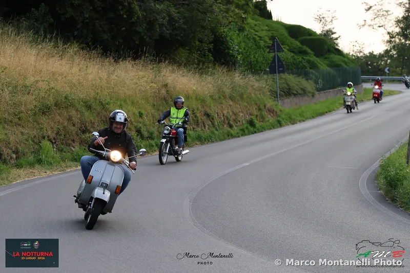 Foto dell'evento
