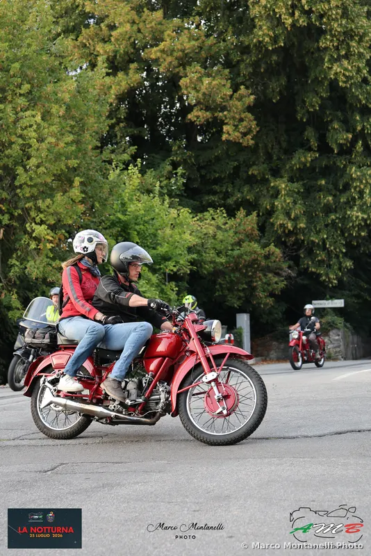 Foto dell'evento