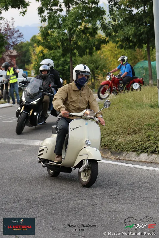 Foto dell'evento