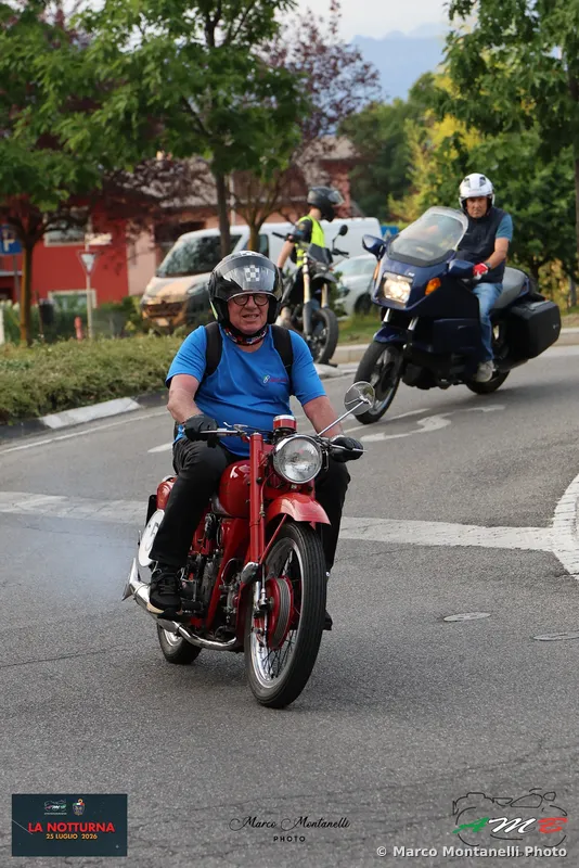 Foto dell'evento