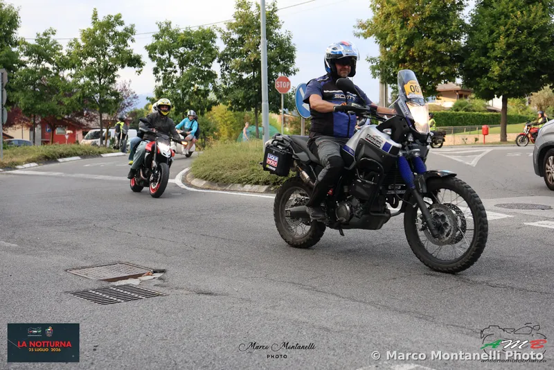 Foto dell'evento