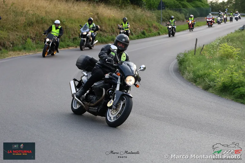 Foto dell'evento