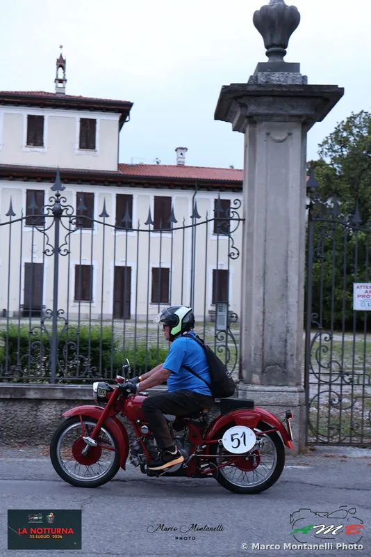 Foto dell'evento