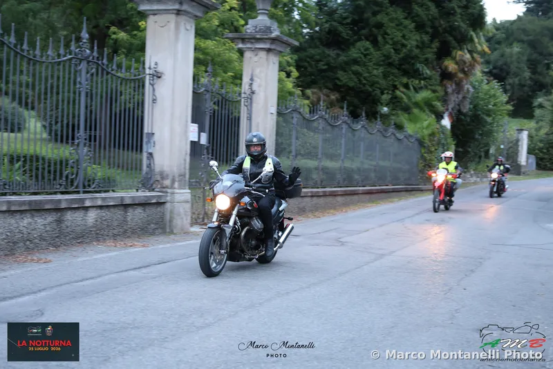 Foto dell'evento