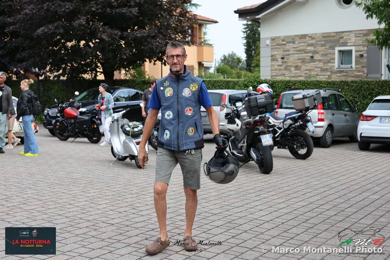 Foto dell'evento