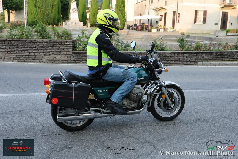 Foto dell'evento
