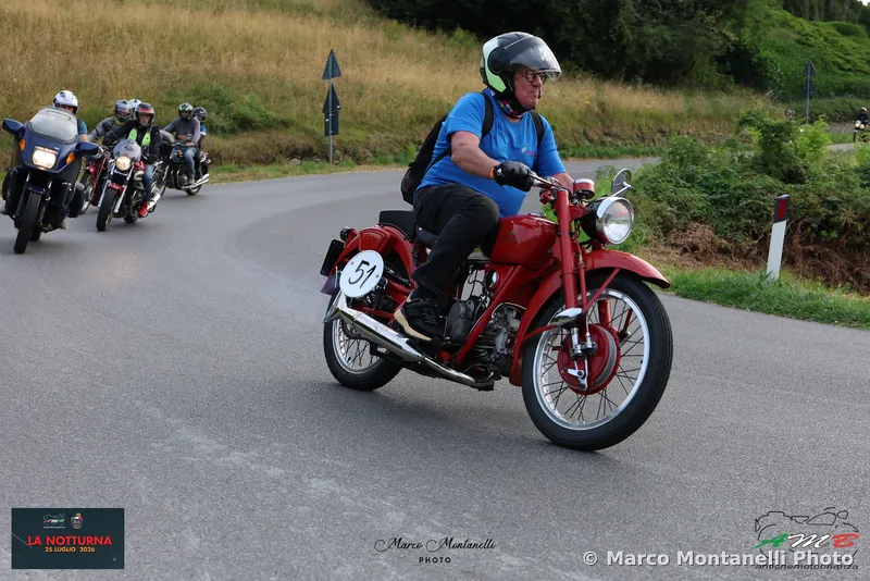 Foto dell'evento