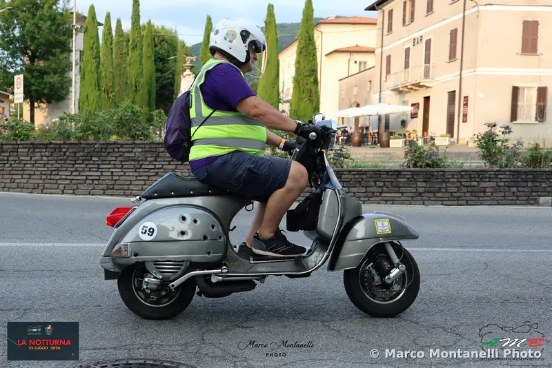 Foto dell'evento