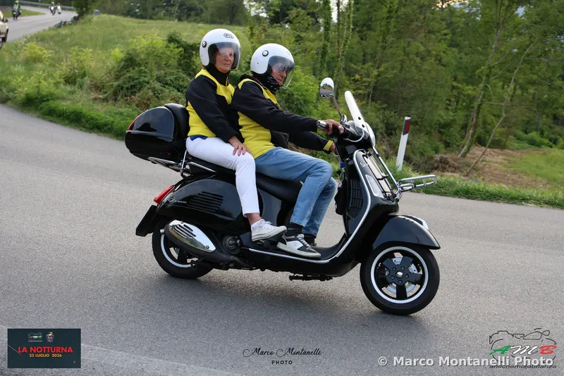 Foto dell'evento