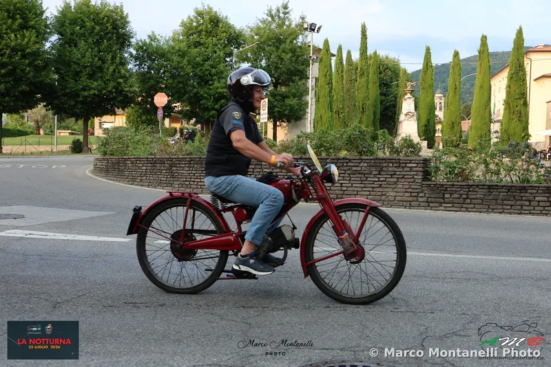 Foto dell'evento