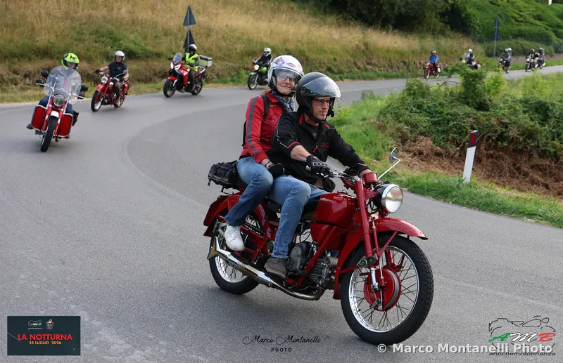 Foto dell'evento