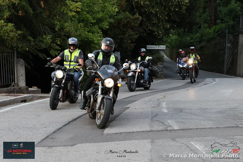 Foto dell'evento