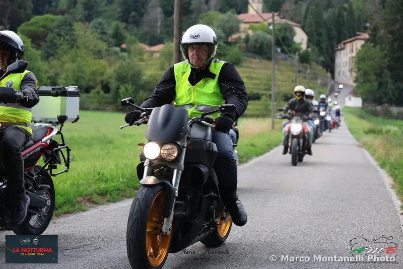 Foto dell'evento