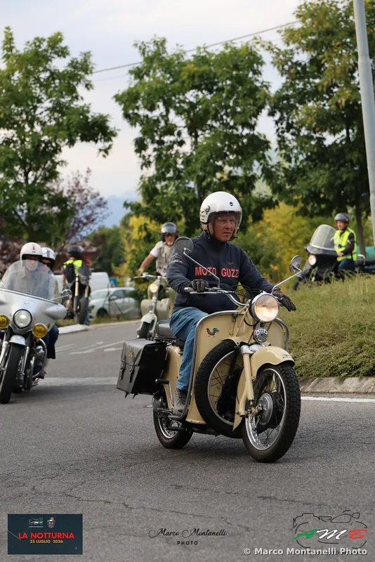 Foto dell'evento