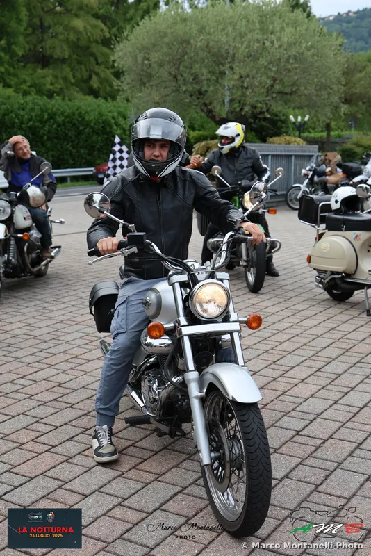 Foto dell'evento
