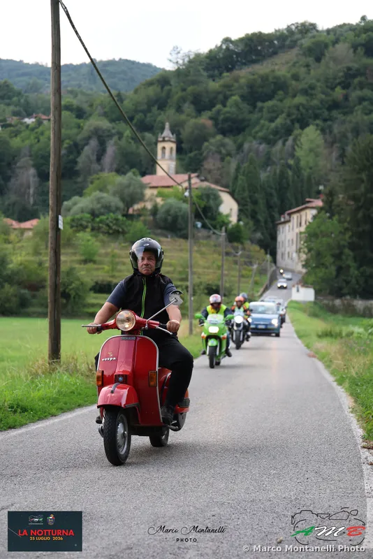 Foto dell'evento