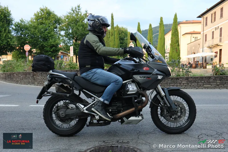 Foto dell'evento
