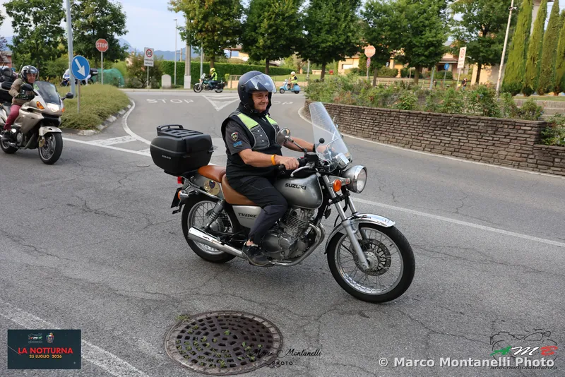 Foto dell'evento