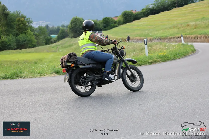 Foto dell'evento