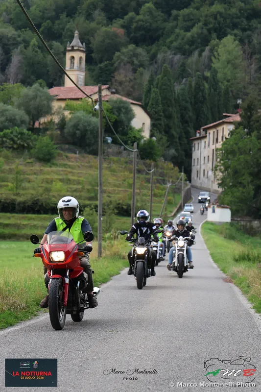 Foto dell'evento