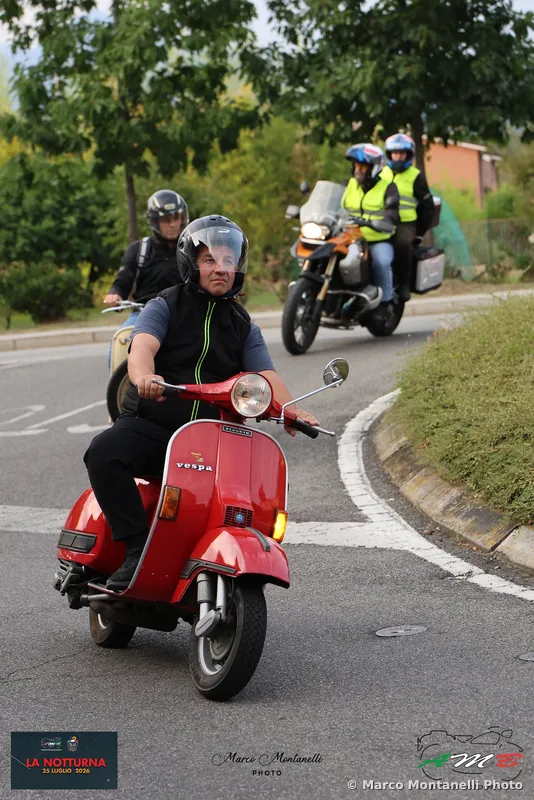 Foto dell'evento