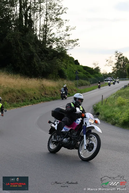 Foto dell'evento
