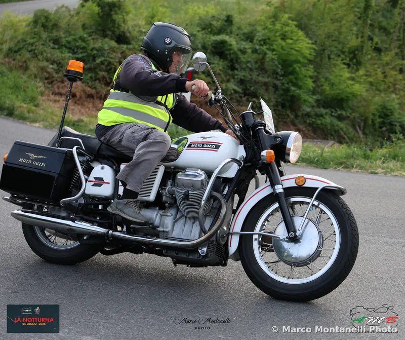 Foto dell'evento