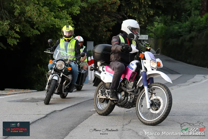 Foto dell'evento