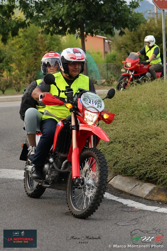 Foto dell'evento
