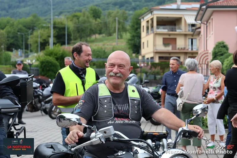 Foto dell'evento