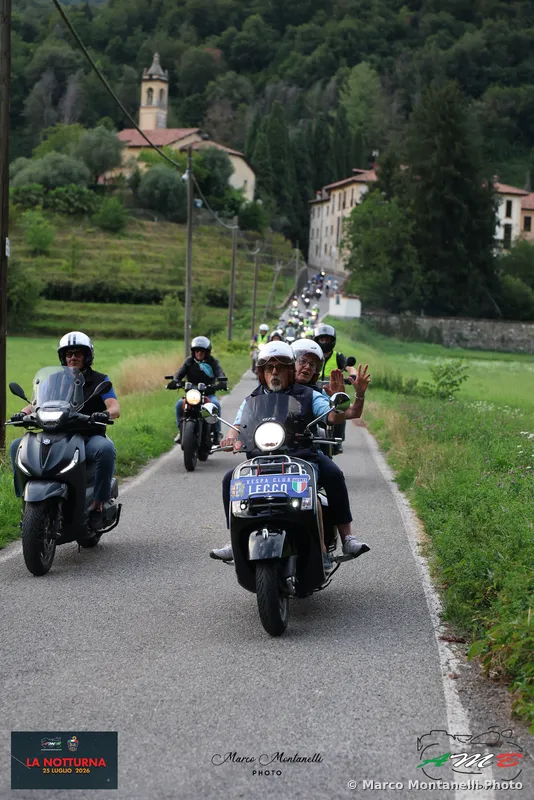 Foto dell'evento