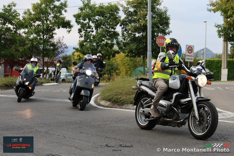 Foto dell'evento