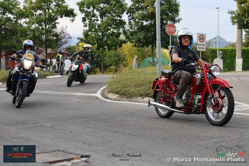 Foto dell'evento