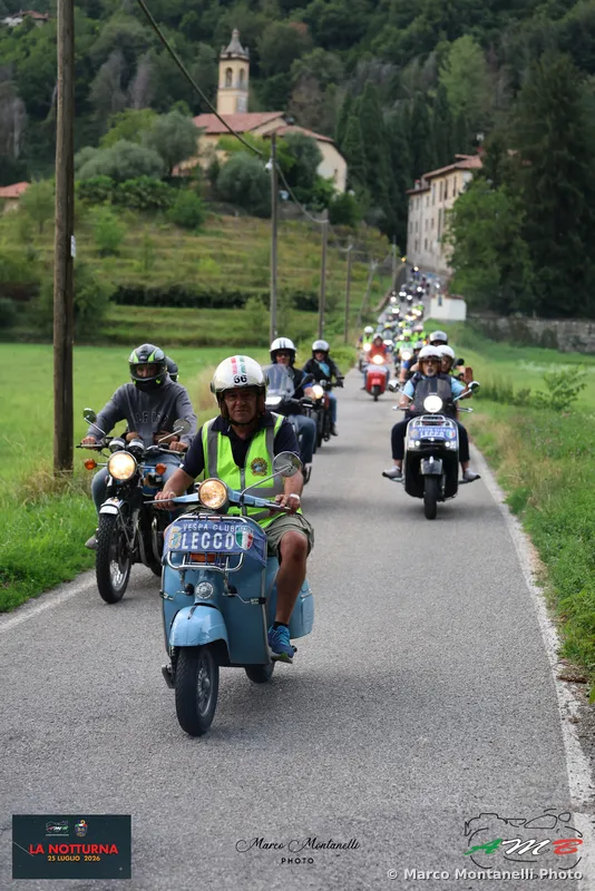 Foto dell'evento