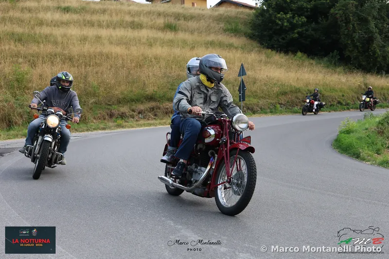 Foto dell'evento