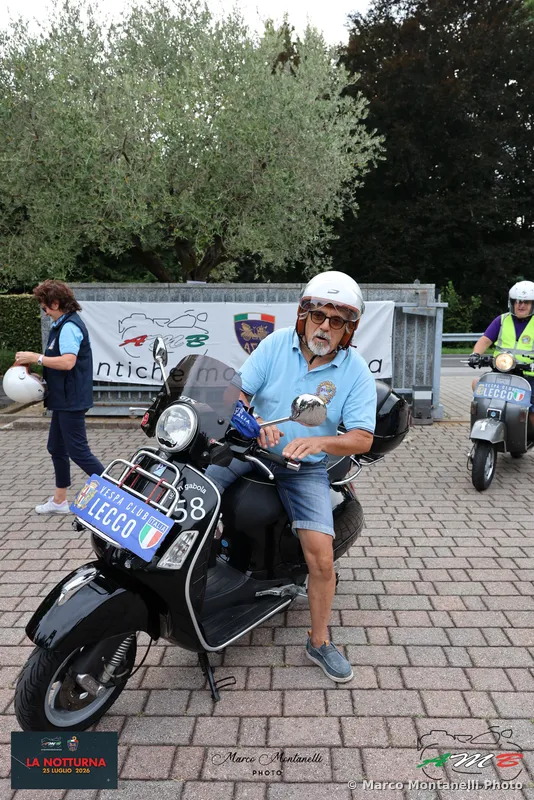 Foto dell'evento