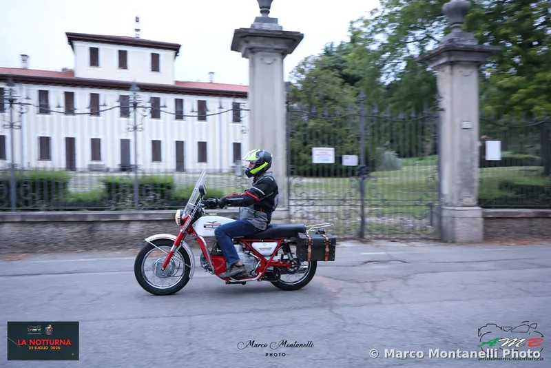 Foto dell'evento