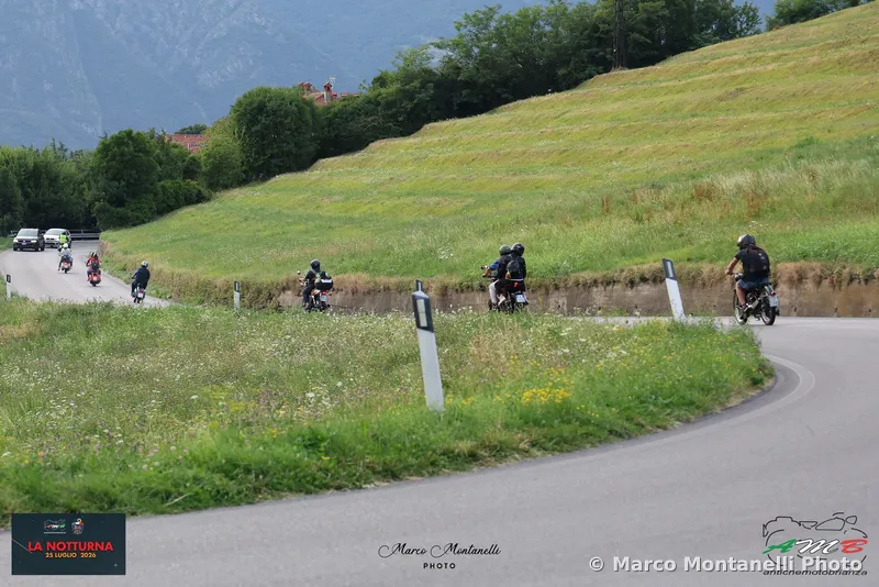 Foto dell'evento