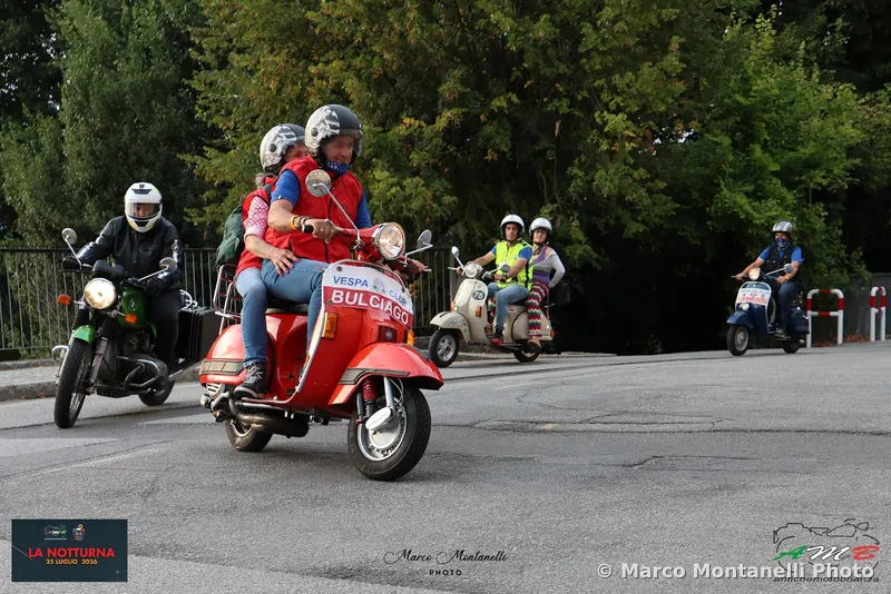 Foto dell'evento