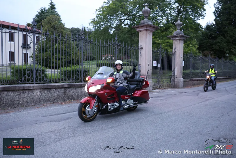 Foto dell'evento